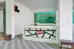 Hotel O MANALI GUEST HOUSE - Image 2