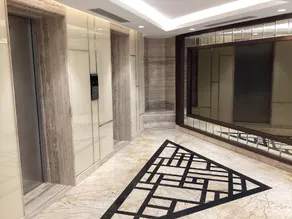Pharos Hotels - Image 3