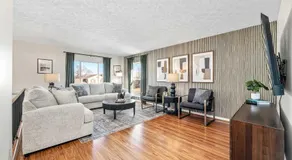 3491 Danbury Rd, Fairfield - Image 2
