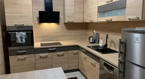 Apartmánový dom Magda - Image 3