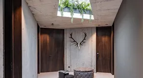 Lifestyle B&B by Phillip Sigwart - Image 4
