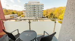Jantar Apartamenty - Promenada Kołobrzeg - Image 5