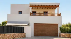 New! Villa Can Negret - Image 3