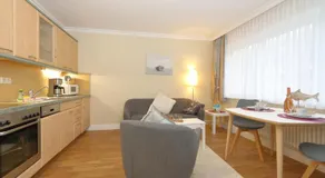 Haus sarah 04 - Image 5
