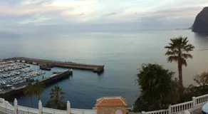Acantilados de Los Gigantes, Islas Canarias, España - Image 5