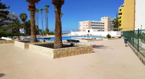 Viña del Mar - Image 2
