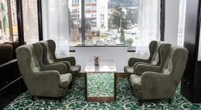 Hotel Árpád - Image 4