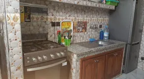 Residence Bassatine - Image 3