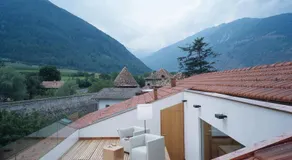 Hotel Gasthof Grüner Baum - Image 5