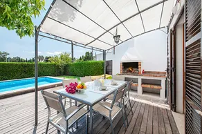 Villa Provenza - Image 2