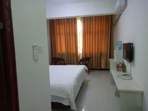 Anju Hotel (Jingguangyuan Road Branch) - Image 2