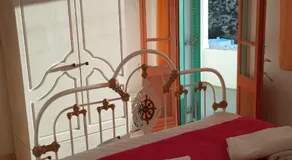 Kokagia House - Image 2