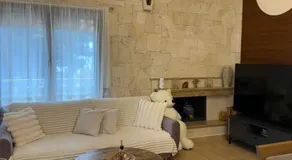 Greece , Siviri - Image 2