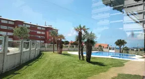 O Recuncho de Belén - Image 3