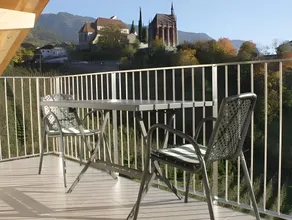 Residence Fiegl - Image 4