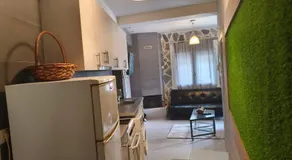 Xryspa suites Perama - Image 4