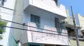 Sai Rooms - Image 4