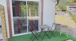 La Maison de Maxou - Image 4