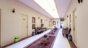 Ardhya Guesthouse Syariah by Ecommerceloka - Image 3