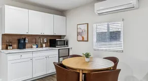 Phoenix Mountain Retreat - Image 3