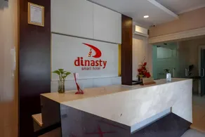 Dinasty Style Hotel - Image 2