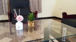 Executive Apartment - Image 3