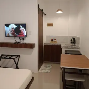 SeaKoast Breeze Apartelle - Image 5