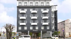 Hotel Tachibana - Image 4