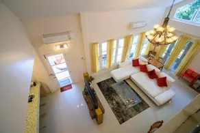 Villa Nutt  วิลล่าณัฏฐ์ - Image 3