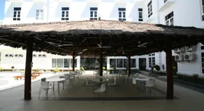 Hotel The Ramelau - Image 4