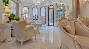 Hotel IMPERIA - Image 4