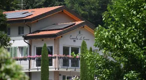 Casale al Foino - Image 5