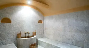 Riad Tafilalet - Image 5