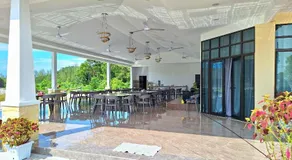 Ocean Cottage 3, Radiant Teluk Sari - Image 3
