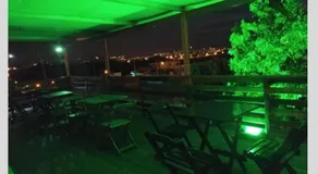 Hotel & Restaurante Frezza - Image 3