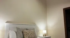 Apartametos rurales la Higuera de José - Image 2