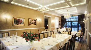 Hotel Kopernik - Image 2