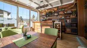 Boutique Hotel Olympia B&B - Image 5