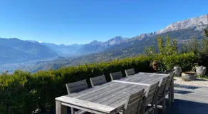 K2 Chalet - Image 5