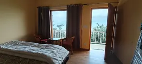 Meru Stays - A Kumaouni Homestay - Image 4