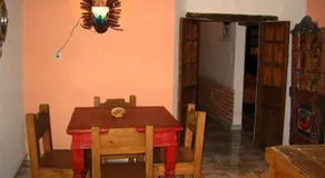 El Zopilote Mojado - Image 5