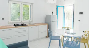 Residence TerraBella - Image 4