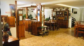 Pensiunea Nordica - Image 5
