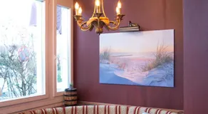 Hotel Villa Elisabeth - Image 5