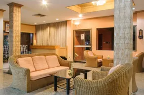 Takiab Beach Resort - Image 3