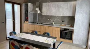 The House - Image 4
