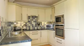 Sanderling Home - Image 4