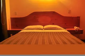 Hotel Rosas - Image 3