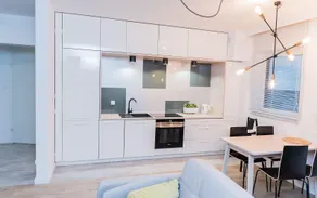 Easy Rent Apartments - GUSTO - Image 2