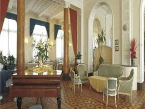 Grand Hotel Cesenatico - Image 3